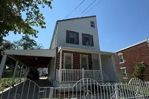 2726 Wayne Ave, Camden, NJ 08105 - Photo 1