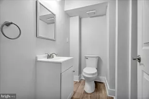2726 Wayne Ave, Camden, NJ 08105 - Photo 19