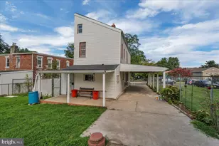 2726 Wayne Ave, Camden, NJ 08105 - Photo 23