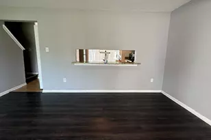 1097 Corbridge Ct, Voorhees, NJ 08043 - Photo 21