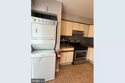1097 Corbridge Court, Voorhees, NJ 08043 - Photo 17