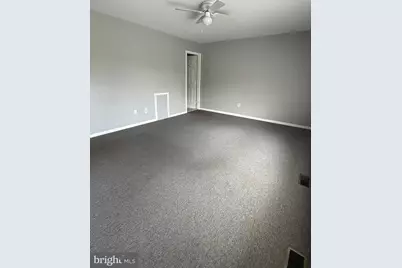1097 Corbridge Court, Voorhees, NJ 08043 - Photo 23