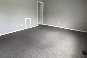 1097 Corbridge Ct, Voorhees, NJ 08043 - Photo 23