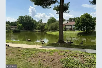 1097 Corbridge Court, Voorhees, NJ 08043 - Photo 37