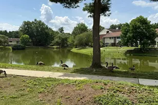 1097 Corbridge Ct, Voorhees, NJ 08043 - Photo 37