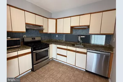 1097 Corbridge Court, Voorhees, NJ 08043 - Photo 13