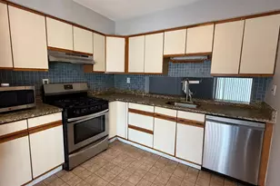 1097 Corbridge Ct, Voorhees, NJ 08043 - Photo 13