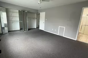 1097 Corbridge Ct, Voorhees, NJ 08043 - Photo 25