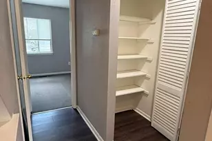 1097 Corbridge Ct, Voorhees, NJ 08043 - Photo 27