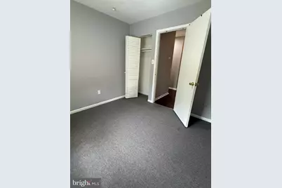 1097 Corbridge Court, Voorhees, NJ 08043 - Photo 31