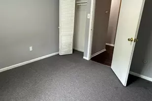 1097 Corbridge Ct, Voorhees, NJ 08043 - Photo 31