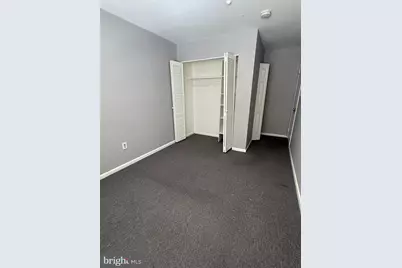 1097 Corbridge Court, Voorhees, NJ 08043 - Photo 29