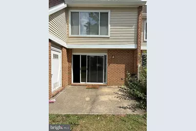 1097 Corbridge Court, Voorhees, NJ 08043 - Photo 11