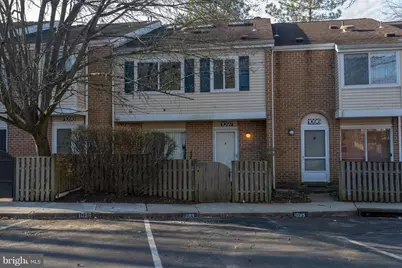 1097 Corbridge Court, Voorhees, NJ 08043 - Photo 1