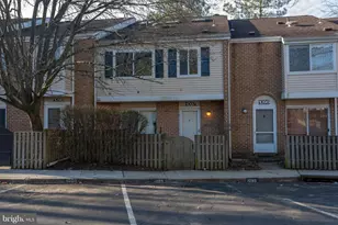 1097 Corbridge Ct, Voorhees, NJ 08043 - Photo 1