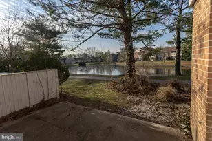 1097 Corbridge Ct, Voorhees, NJ 08043 - Photo 7