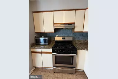 1097 Corbridge Court, Voorhees, NJ 08043 - Photo 15