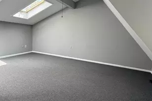 1097 Corbridge Ct, Voorhees, NJ 08043 - Photo 35