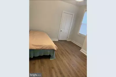 302 Monmouth Street, Gloucester City, NJ 08030 - Photo 9
