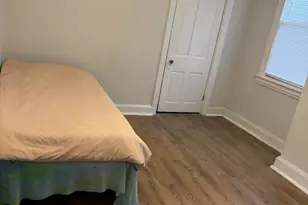 302 Monmouth St, Gloucester City, NJ 08030 - Photo 9