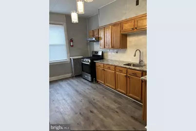 302 Monmouth Street, Gloucester City, NJ 08030 - Photo 5