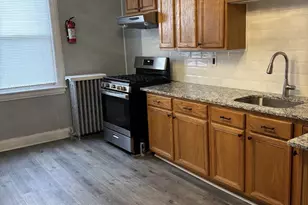 302 Monmouth St, Gloucester City, NJ 08030 - Photo 5