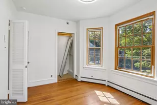 104 E Madison Ave, Collingswood, NJ 08108 - Photo 31