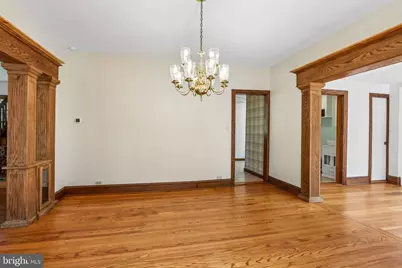 104 E Madison Avenue, Collingswood, NJ 08108 - Photo 11