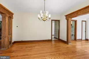 104 E Madison Ave, Collingswood, NJ 08108 - Photo 11