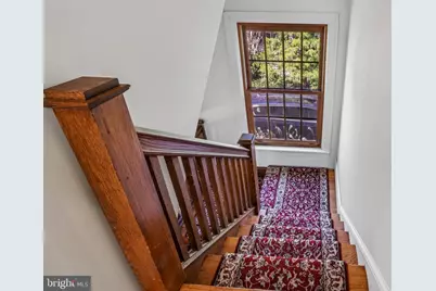 104 E Madison Avenue, Collingswood, NJ 08108 - Photo 57