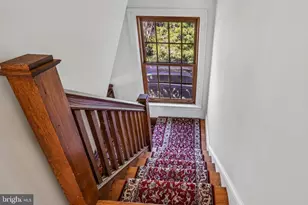 104 E Madison Ave, Collingswood, NJ 08108 - Photo 57
