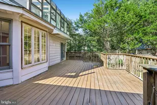 104 E Madison Ave, Collingswood, NJ 08108 - Photo 49