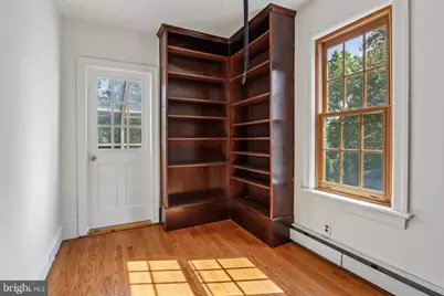 104 E Madison Avenue, Collingswood, NJ 08108 - Photo 37
