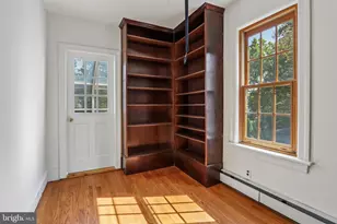 104 E Madison Ave, Collingswood, NJ 08108 - Photo 37