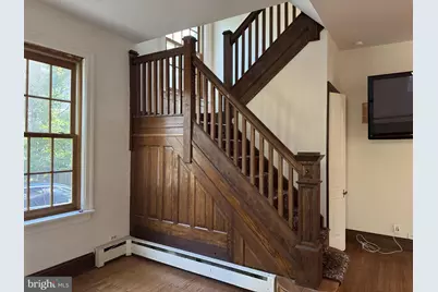 104 E Madison Avenue, Collingswood, NJ 08108 - Photo 3