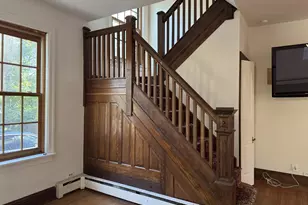 104 E Madison Ave, Collingswood, NJ 08108 - Photo 3