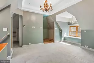 104 E Madison Ave, Collingswood, NJ 08108 - Photo 41