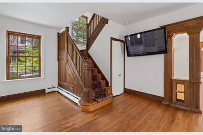 104 E Madison Avenue, Collingswood, NJ 08108 - Photo 7