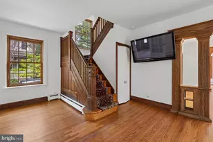 104 E Madison Ave, Collingswood, NJ 08108 - Photo 7