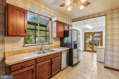 104 E Madison Avenue, Collingswood, NJ 08108 - Photo 23