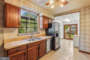 104 E Madison Ave, Collingswood, NJ 08108 - Photo 23
