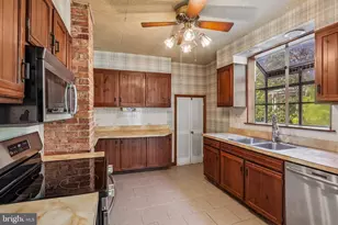 104 E Madison Ave, Collingswood, NJ 08108 - Photo 21