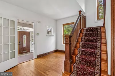 104 E Madison Avenue, Collingswood, NJ 08108 - Photo 27