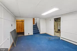 104 E Madison Ave, Collingswood, NJ 08108 - Photo 55
