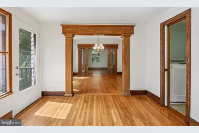 104 E Madison Avenue, Collingswood, NJ 08108 - Photo 15