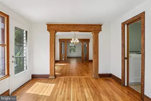 104 E Madison Ave, Collingswood, NJ 08108 - Photo 15