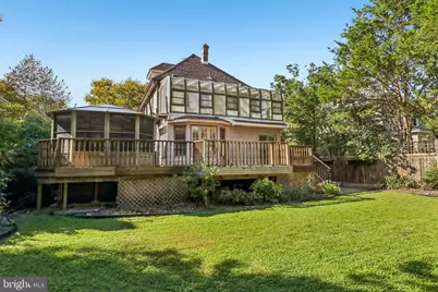 104 E Madison Avenue, Collingswood, NJ 08108 - Photo 45