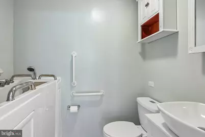 104 E Madison Avenue, Collingswood, NJ 08108 - Photo 17