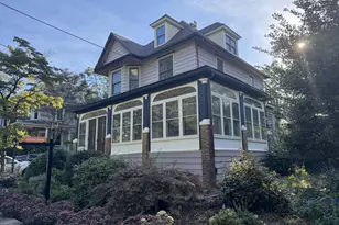 104 E Madison Ave, Collingswood, NJ 08108 - Photo 1
