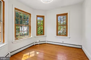 104 E Madison Ave, Collingswood, NJ 08108 - Photo 29